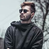 Mammadx Khan, 23 года