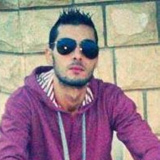 Dâlmî Hassenovic, 34 года, Kasserine