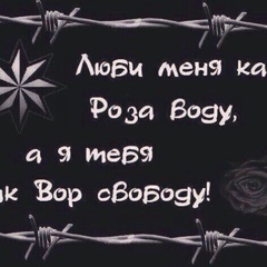 Кирилл Бурков, 21 год