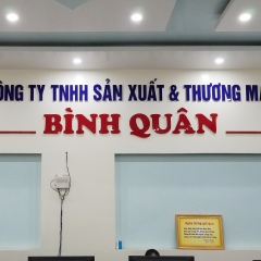 Anhbq Anh, 29 лет, Hanoi