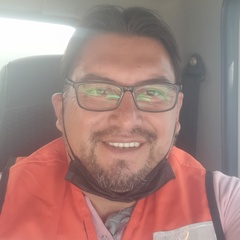 Miguel Aguirre, 44 года, Ciudad Juárez