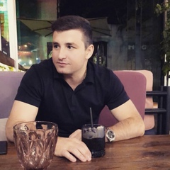 Khachik Bardughyan, 32 года, Ереван