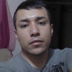 Andy Ortega, 31 год, Torreón