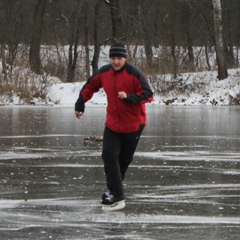 Дмитрий Борщ, 38 лет, Новомосковск