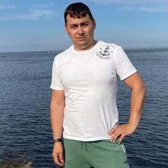 Сергей Волков, 35 лет, Тольятти