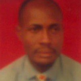 Christian Abara, 55 лет, Port Harcourt