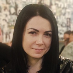 Елена Захарова, 38 лет, Пугачев