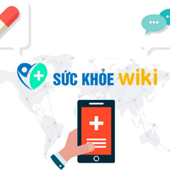 Suckhoe Wiki, 33 года, Hanoi