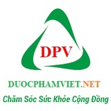 Dc-Phm Vit, 36 лет, Ho Chi Minh City