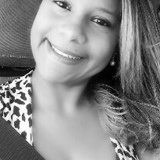 Amandinha Alcantara, 34 года, Fortaleza