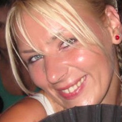 Danijela Repac Djordjevic, 46 лет, Beograd