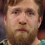 Bryan Danielson, 27 лет, Chicago