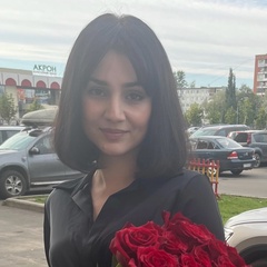 Алина Умерова, 33 года, Великий Новгород