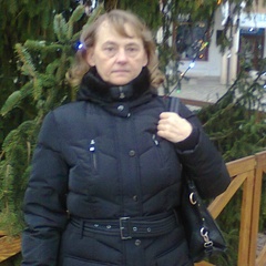 Natalija Daruda, 61 год, Liberec