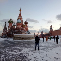 Дмитрий Боднарчук, 37 лет, Санкт-Петербург