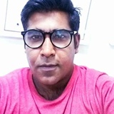 Amit Yadav, 37 лет, Gurgaon