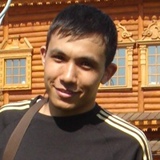 Sapar Turdeyev, 38 лет, Алматы