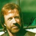 Chuck Norris, 84 года, Красноярск