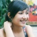 Anna Truong, 29 лет, Hanoi