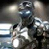 Iron Man, 59 лет, New York City