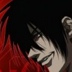 Alucard Hellsing