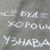 Аня Абрамович, 40 лет, Chicago