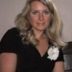 Pilipovic Anastasia, 47 лет, Eastbourne