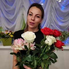 Екатерина Фёдорова, 36 лет, Тула