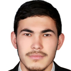 Azizullah Azadi, 35 лет, Mazar-i-Sharif