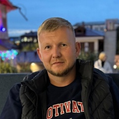 Anton Pavlovich, 34 года, Иркутск