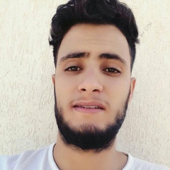 Mouhamed Lassoued, 30 лет, Sidi Bouzid