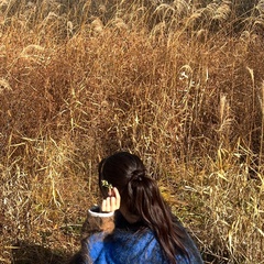 Ruka Kawai, 22 года, Tokyo