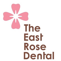 Rose Dental-Clinic, Ho Chi Minh City