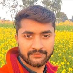 Abbasi Khan, 26 лет, Lahore