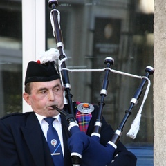 Pierre Meynier, 69 лет, Arbois