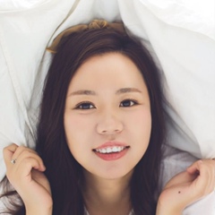 Emily Shen, 32 года, Nantong