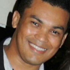 Isaias Silva, Mossoró