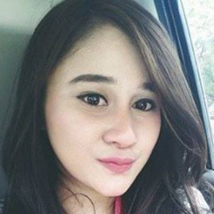 Dewi Oktaviani, 33 года, Bogor