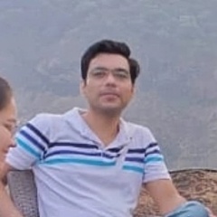 Sachin Mishra