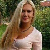 Milica Stojanovic, 35 лет, Novi Sad