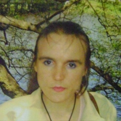 Елена Козина, 46 лет, Советск