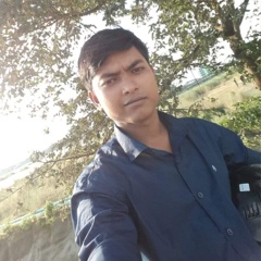 Mizan Rahman, 31 год, Dhaka