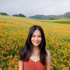 Nancy Chen, 35 лет, Taipei