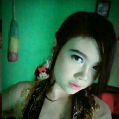 Anggita Ayu, 24 года, Surakarta