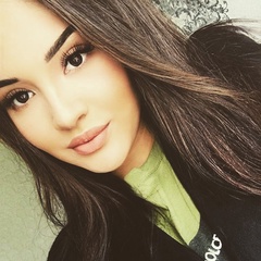 Veronika Shurygina, 28 лет, Якутск