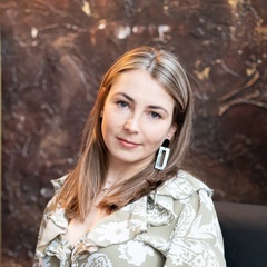 Наталья Шапшова, 35 лет, Нижний Новгород