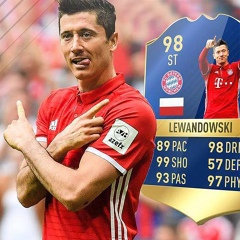 Roman Lewandowski, 35 лет, Warszawa