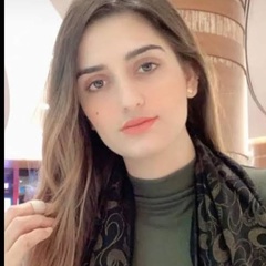 Nazish Madam, 28 лет, Islamabad