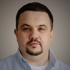 Eugene Abrosimov, Челябинск