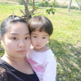 Melody Fang, 38 лет, Xiamen